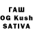Конопля SATIVA & INDICA vegetables; cook