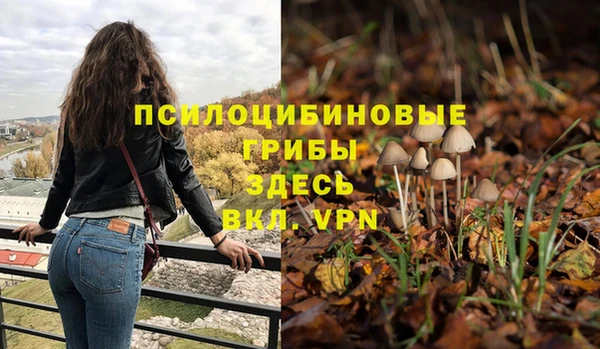 первитин Аркадак